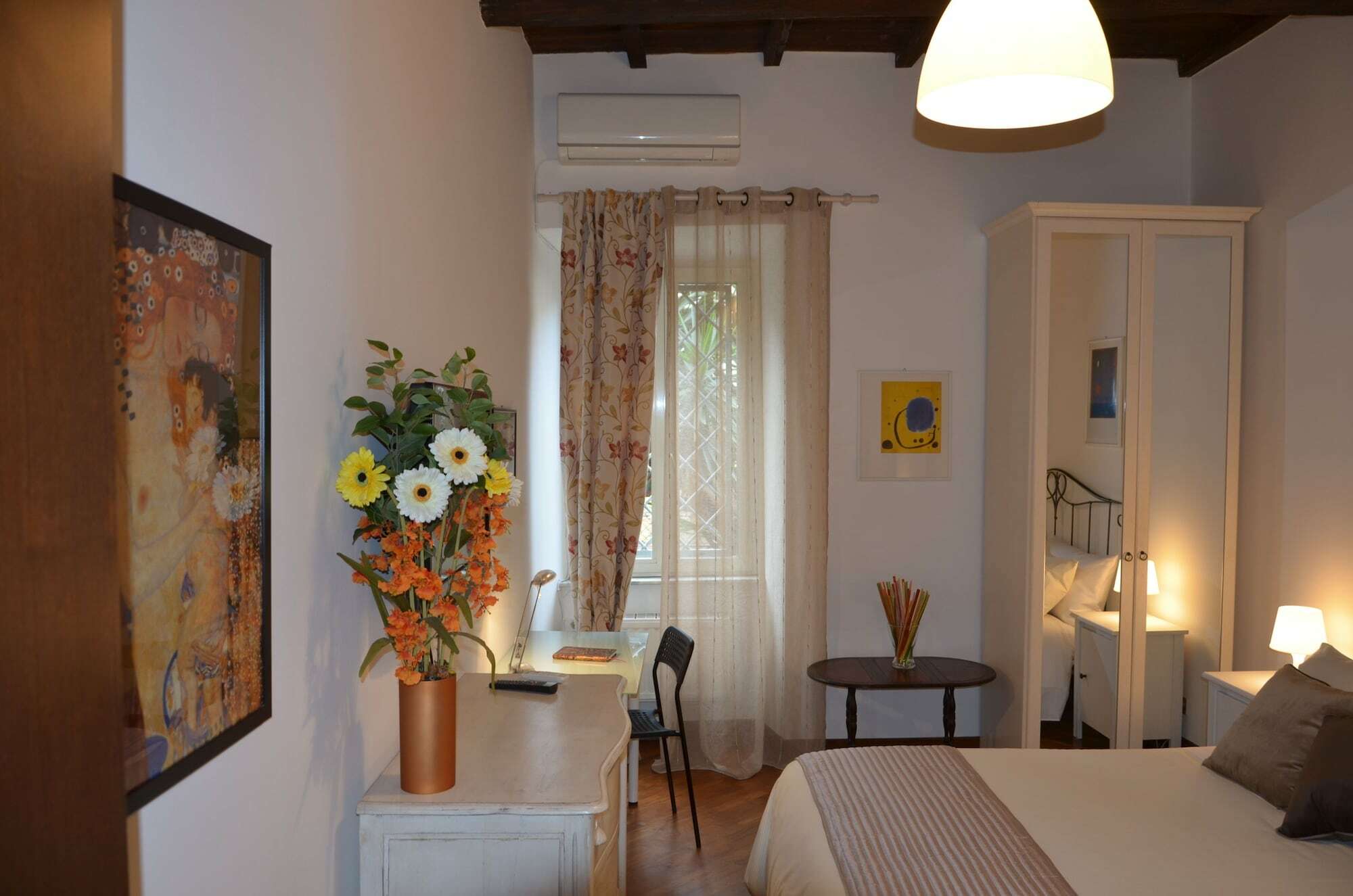 Benedetta Trastevere Rome Exterior photo